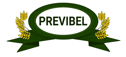 PREVIBEL